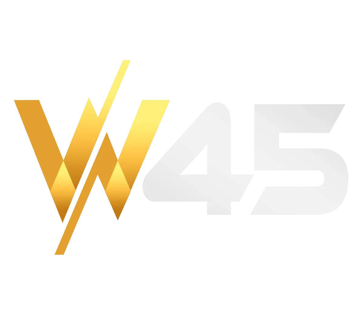 ล